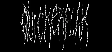 header.webp