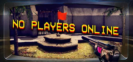header.webp