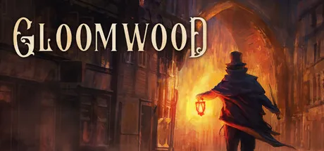 header.webp