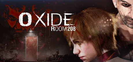 Oxide Room 208 Free Download (v1.0.6)