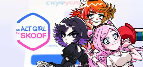 header.webp