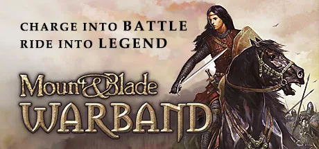 Mount & Blade: Warband Free Download (v2.068 + ALL DLC)