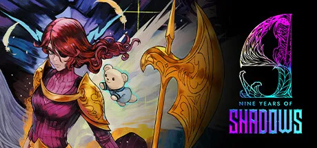 header.webp