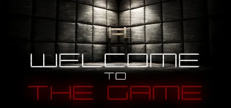 Welcome to the Game Free Download (v2.2 + ALL DLC)