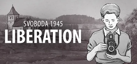 Svoboda 1945: Liberation Free Download (Build 7965124)