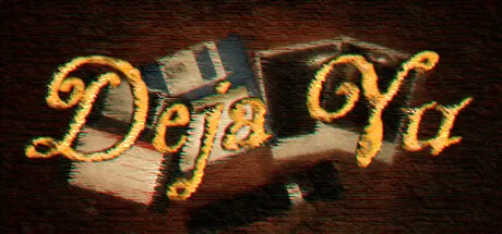 header.webp