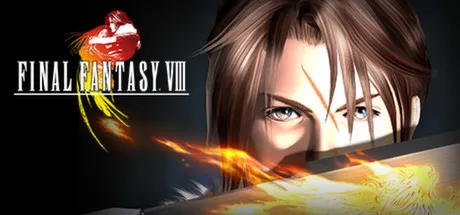 FINAL FANTASY VIII Free Download (Build 296320)