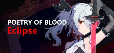Poetry of Blood: Eclipse Free Download (v0.7.6.5)