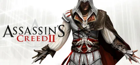 Assassin's Creed 2 Free Download (v1.0)