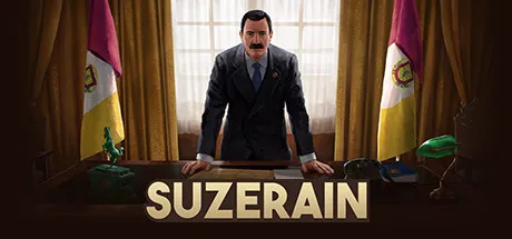 Suzerain Free Download (v3.1.0.175 + ALL DLC)