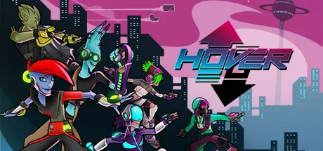 header.webp