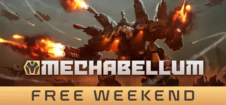 Mechabellum Free Download (v1.11.0.0.2087 + ALL DLC + Online)