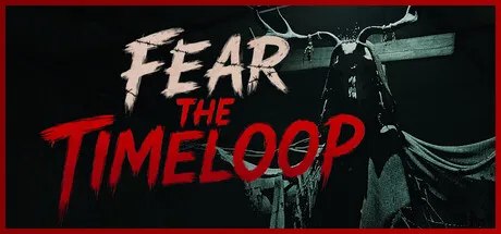 header.webp