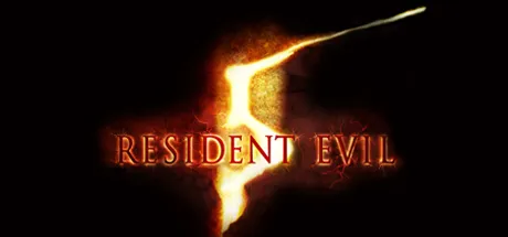 Resident Evil 5 Free Download (v1.2.0 + ALL DLC)