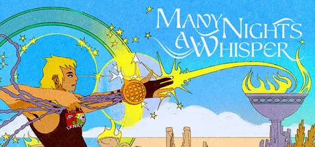 header.webp