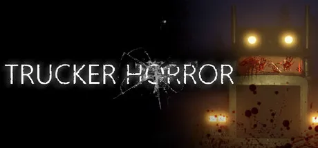 header.webp