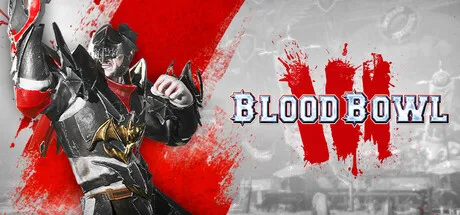 Blood Bowl 3 Free Download (Build 21209549 + ALL DLC)