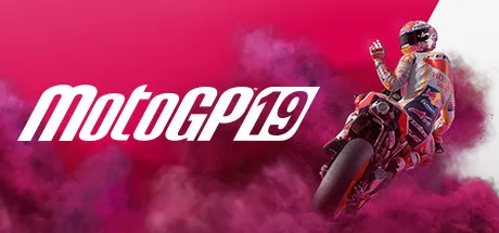 MotoGP 19 Free Download (Build 4909173 + Historical Pack DLC)