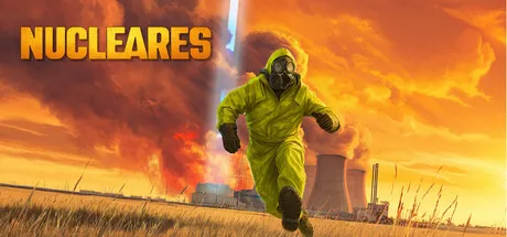 Nucleares Free Download (v2.2.25.217 + ALL DLC)
