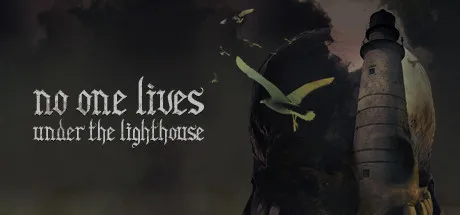 No one lives under the lighthouse Director's cut Free Download (Build 14947251)