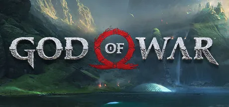 God of War Free Download (v1.0.13)
