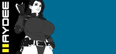 header.webp