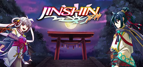Jinshin Free Download (Build 13666252)