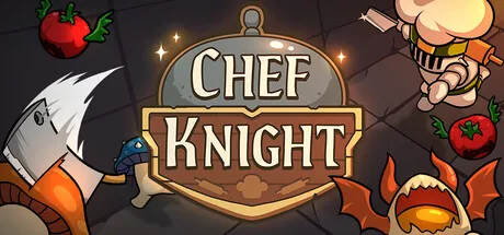 Chef Knight Free Download (Build 23543718)