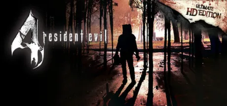 Resident Evil 4 (2005) Free Download (Build 10112090)