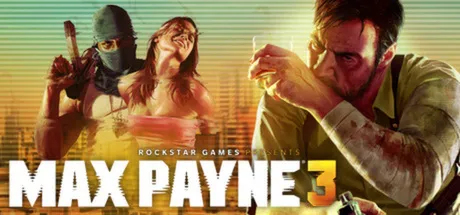 Max Payne 3 Free Download (v1.0.0.272 + ALL DLC)