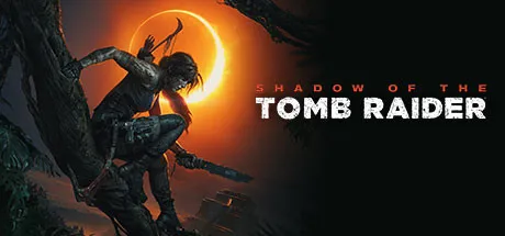 Shadow of the Tomb Raider: Definitive Edition Free Download (Build 11668867 + ALL DLC)