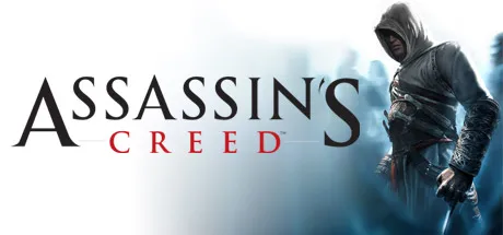 Assassin's Creed: Director's Cut Edition Free Download (Build 252091)