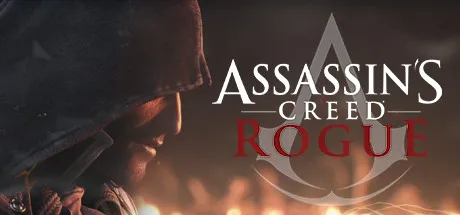 Assassin’s Creed Rogue Free Download (Build 13373337)
