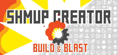header.webp