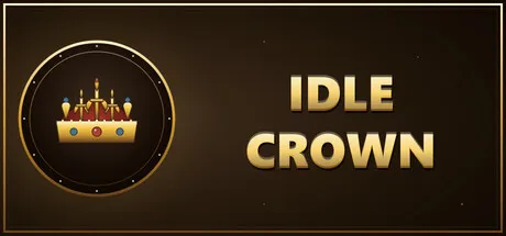Idle Crown Free Download (Build 23947938)
