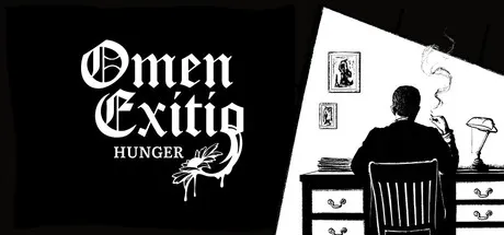 Omen Exitio: Hunger Free Download (Build 23927003)