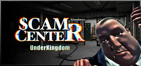 Scam Center Simulator: UnderKingdom Free Download (v0.1.4)