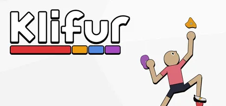 Klifur Free Download (Build 23330303)