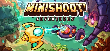 Minishoot' Adventures Free Download (Build 23192762)