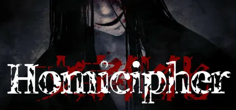 Homicipher Free Download (v2.0.6)