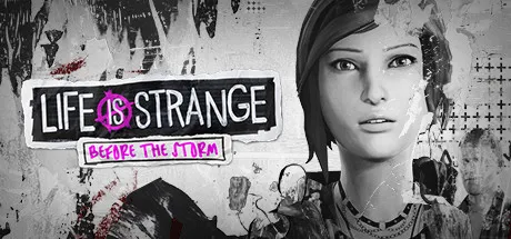 Life is Strange: Before the Storm Free Download (v1.4.0.5.1805151406 & ALL DLC)