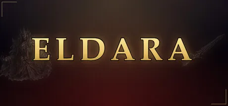 Eldara Free Download (Build 24335122)