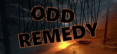 Odd Remedy Free Download (v0.2.6.1 + Online)