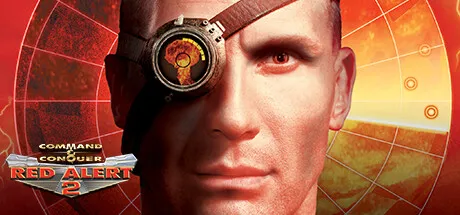 Command & Conquer Red Alert 2 and Yuri’s Revenge Free Download (Build 15918130)
