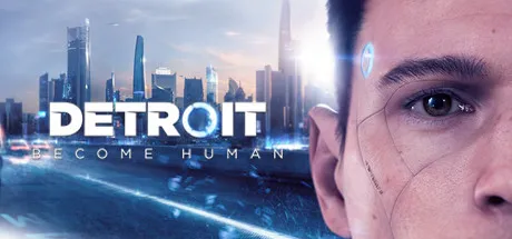 Detroit: Become Human Free Download (Build 12158144)