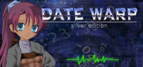 Date Warp Free Download (v1.2.8)