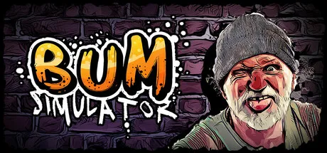 Bum Simulator Free Download (v3.7.12.a)