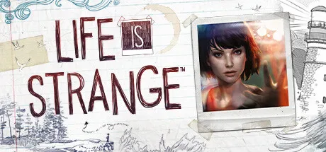 Life is Strange  Free Download (v1.0.0.397609 ALL Episodes)