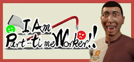 header.webp