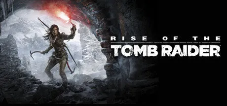 Rise of the Tomb Raider Free Download (Build 9575745 + ALL DLC)